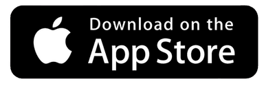 Download CareSaathi from the App Store