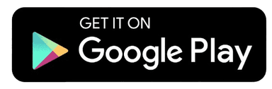 Download CareSaathi from Google Play