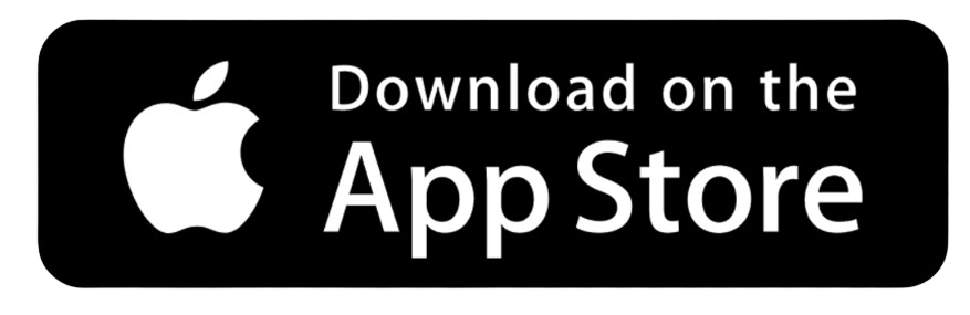 Download on the App Store