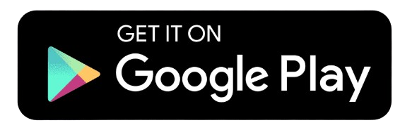 Get it on Google Play